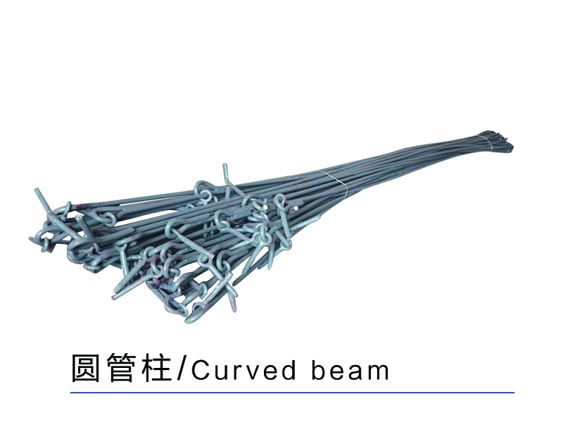 QQ图片20200210154224.png