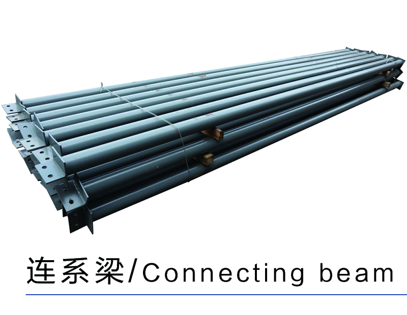 QQ图片20200210154711.png