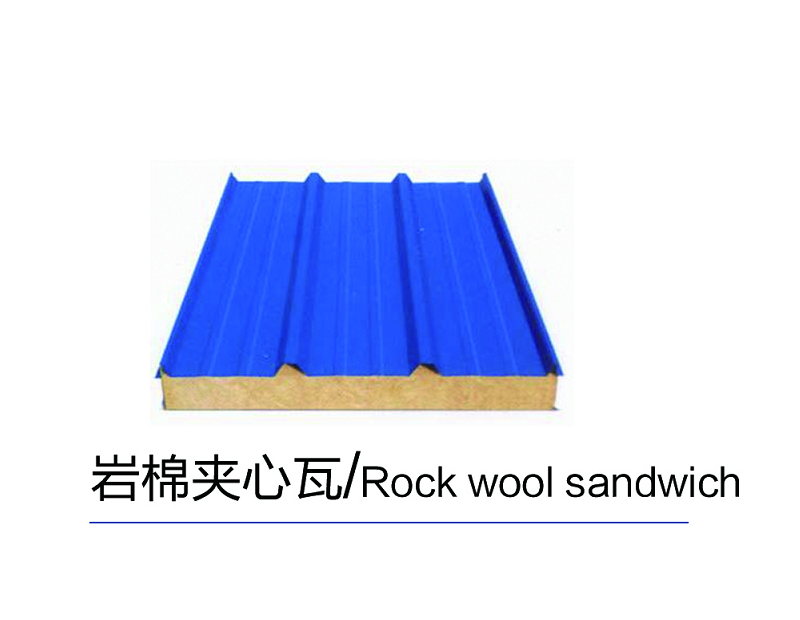 QQ图片20200210175052.png