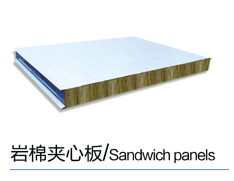 QQ图片20200210174347.png