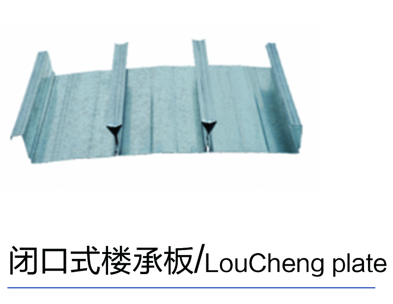 QQ图片20200210174546.png