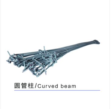 钢结构