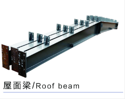 20200813172910_818.png