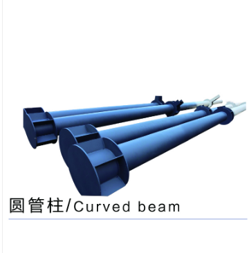 钢结构工程