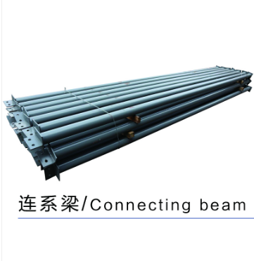 钢结构工程