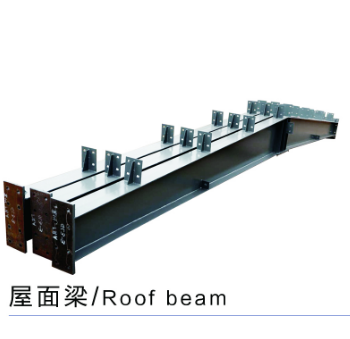 钢结构工程