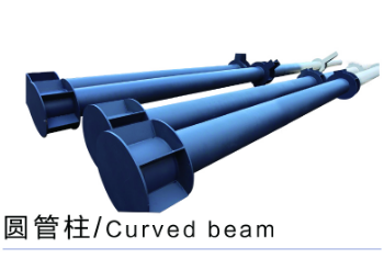 钢结构工程公司
