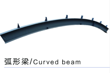 钢结构
